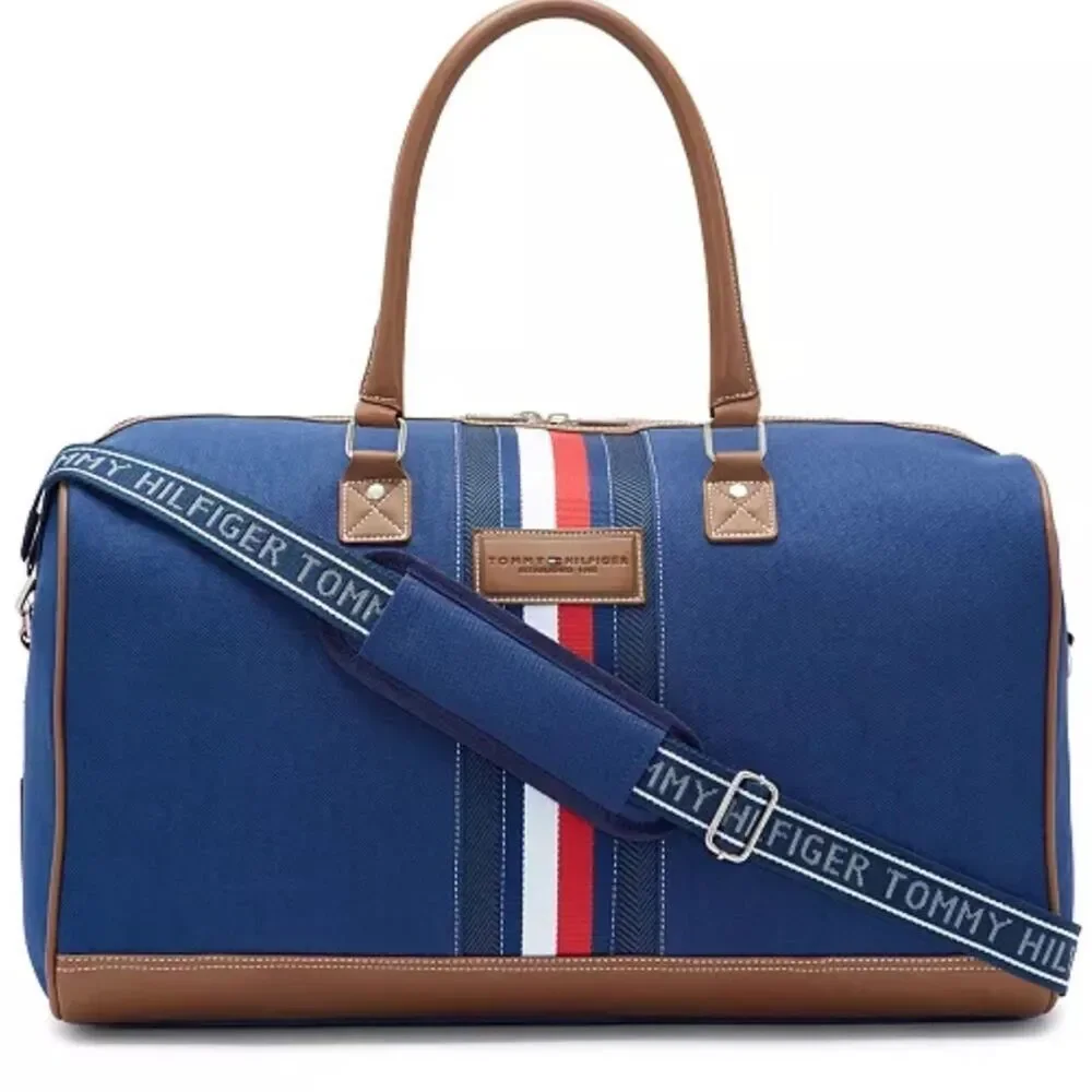 TOMMY HILFIGER Logan 21
